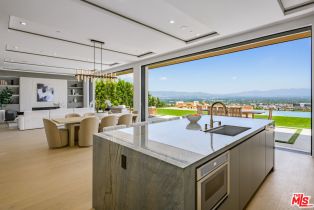 Single Family Residence, 18807 Edleen dr, Tarzana, CA 91356 - 8