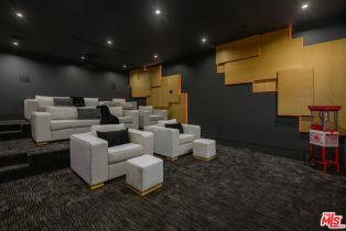 Single Family Residence, 18807 Edleen dr, Tarzana, CA 91356 - 23