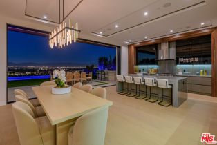 Single Family Residence, 18807 Edleen dr, Tarzana, CA 91356 - 6