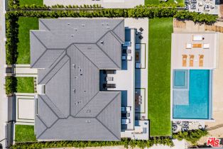 Single Family Residence, 18807 Edleen dr, Tarzana, CA 91356 - 42