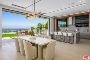 Single Family Residence, 18807 Edleen dr, Tarzana, CA 91356 - 5