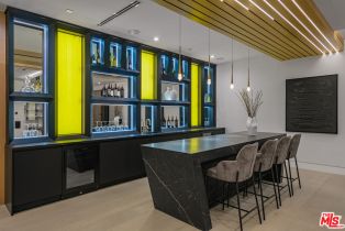 Single Family Residence, 18807 Edleen dr, Tarzana, CA 91356 - 22