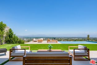 Single Family Residence, 18807 Edleen dr, Tarzana, CA 91356 - 3