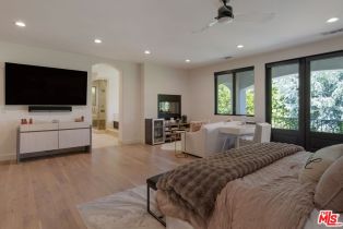 , 15451 Varden st, Sherman Oaks, CA 91403 - 27