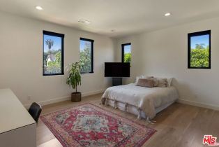 , 15451 Varden st, Sherman Oaks, CA 91403 - 34