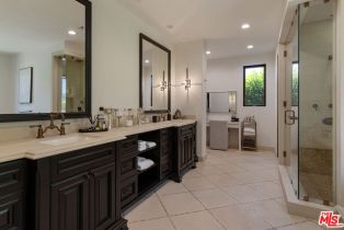 , 15451 Varden st, Sherman Oaks, CA 91403 - 30