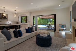 , 15451 Varden st, Sherman Oaks, CA 91403 - 22