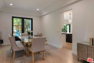 , 15451 Varden st, Sherman Oaks, CA 91403 - 12