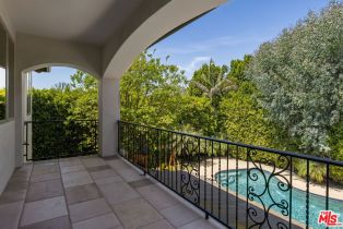 , 15451 Varden st, Sherman Oaks, CA 91403 - 29