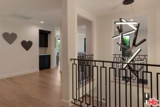 , 15451 Varden st, Sherman Oaks, CA 91403 - 43