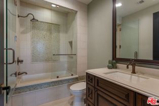 , 15451 Varden st, Sherman Oaks, CA 91403 - 37