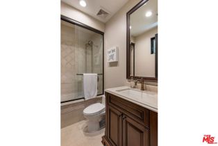 , 15451 Varden st, Sherman Oaks, CA 91403 - 41