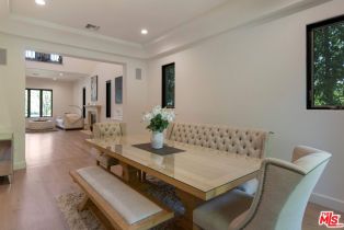 , 15451 Varden st, Sherman Oaks, CA 91403 - 13