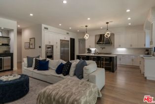 , 15451 Varden st, Sherman Oaks, CA 91403 - 20