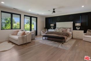 , 15451 Varden st, Sherman Oaks, CA 91403 - 28