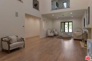 , 15451 Varden st, Sherman Oaks, CA 91403 - 11