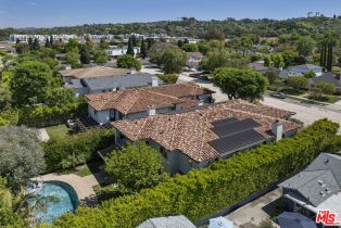 , 15451 Varden st, Sherman Oaks, CA 91403 - 47