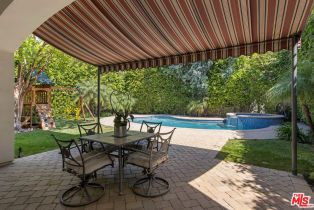 , 15451 Varden st, Sherman Oaks, CA 91403 - 24