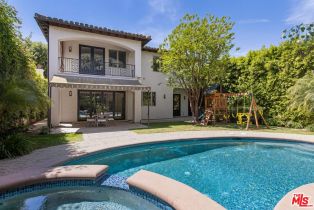 , 15451 Varden st, Sherman Oaks, CA 91403 - 4