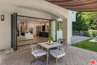 , 15451 Varden st, Sherman Oaks, CA 91403 - 26