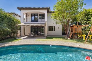 , 15451 Varden st, Sherman Oaks, CA 91403 - 5