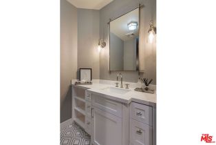 , 15451 Varden st, Sherman Oaks, CA 91403 - 39