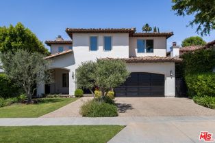 Residential Lease, 15451   Varden St, Sherman Oaks, CA  Sherman Oaks, CA 91403