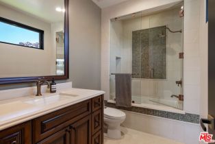 , 15451 Varden st, Sherman Oaks, CA 91403 - 38