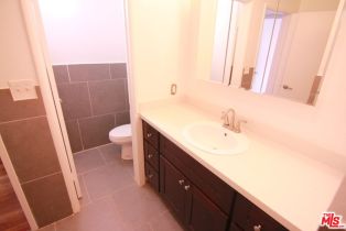 , 1211 Horn ave, West Hollywood , CA 90069 - 7