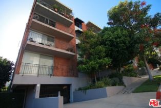 , 1211 Horn ave, West Hollywood , CA 90069 - 6