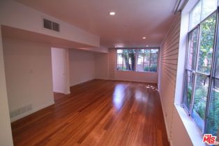 , 1211 Horn ave, West Hollywood , CA 90069 - 2