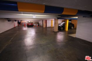 , 1211 Horn ave, West Hollywood , CA 90069 - 8