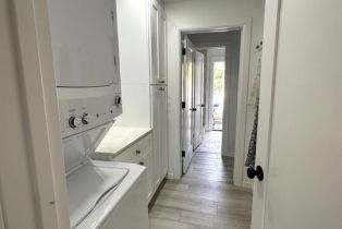 Single Family Residence, 22535 Sylvan st, Woodland Hills, CA 91367 - 11