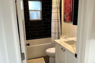 Single Family Residence, 22535 Sylvan st, Woodland Hills, CA 91367 - 10