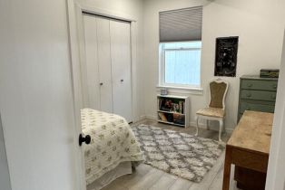 Single Family Residence, 22535 Sylvan st, Woodland Hills, CA 91367 - 8