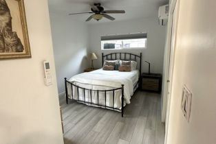 Single Family Residence, 22535 Sylvan st, Woodland Hills, CA 91367 - 6