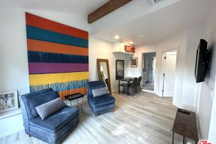 Residential Lease, 22535  Sylvan St, Woodland Hills, CA  Woodland Hills, CA 91367