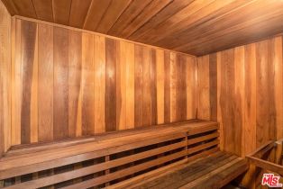 Condominium, 5100 Via Dolce, Marina Del Rey, CA 90292 - 21