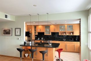 Residential Lease, 5100   Via Dolce, Marina Del Rey, CA  Marina Del Rey, CA 90292