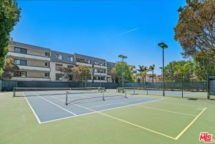 Condominium, 5100 Via Dolce, Marina Del Rey, CA 90292 - 17