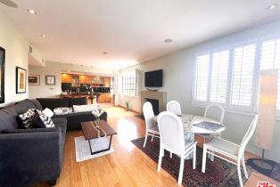 Condominium, 5100 Via Dolce, Marina Del Rey, CA 90292 - 6