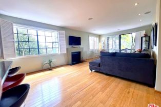 Condominium, 5100 Via Dolce, Marina Del Rey, CA 90292 - 7