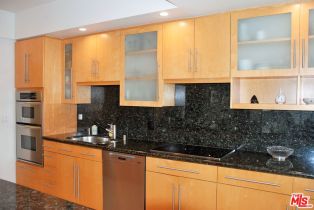 Condominium, 5100 Via Dolce, Marina Del Rey, CA 90292 - 2