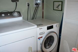 Condominium, 5100 Via Dolce, Marina Del Rey, CA 90292 - 16