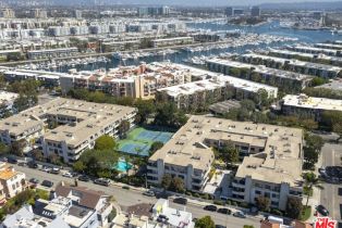 Condominium, 5100 Via Dolce, Marina Del Rey, CA 90292 - 23