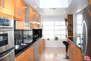 Condominium, 5100 Via Dolce, Marina Del Rey, CA 90292 - 3