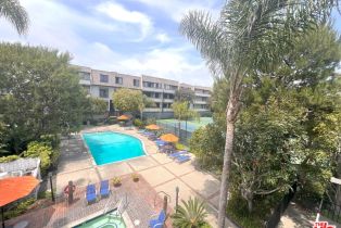 Condominium, 5100 Via Dolce, Marina Del Rey, CA 90292 - 9