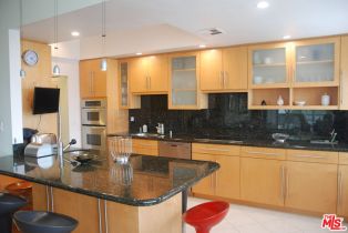 Condominium, 5100 Via Dolce, Marina Del Rey, CA 90292 - 4