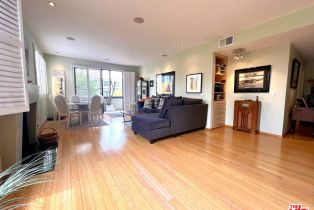 Condominium, 5100 Via Dolce, Marina Del Rey, CA 90292 - 5