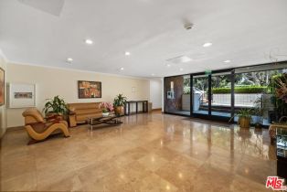 Condominium, 5100 Via Dolce, Marina Del Rey, CA 90292 - 22